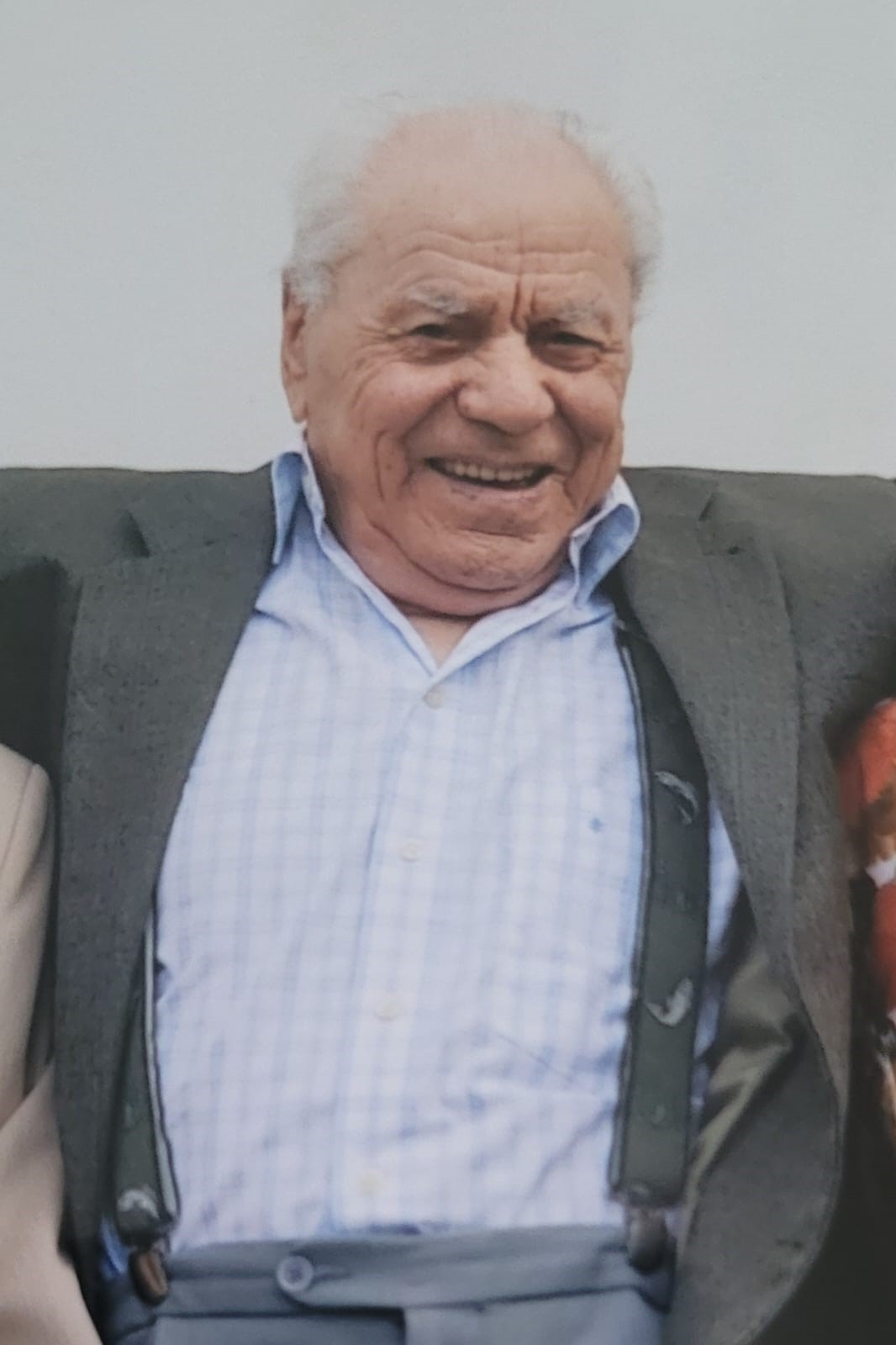 Köhler, Josef