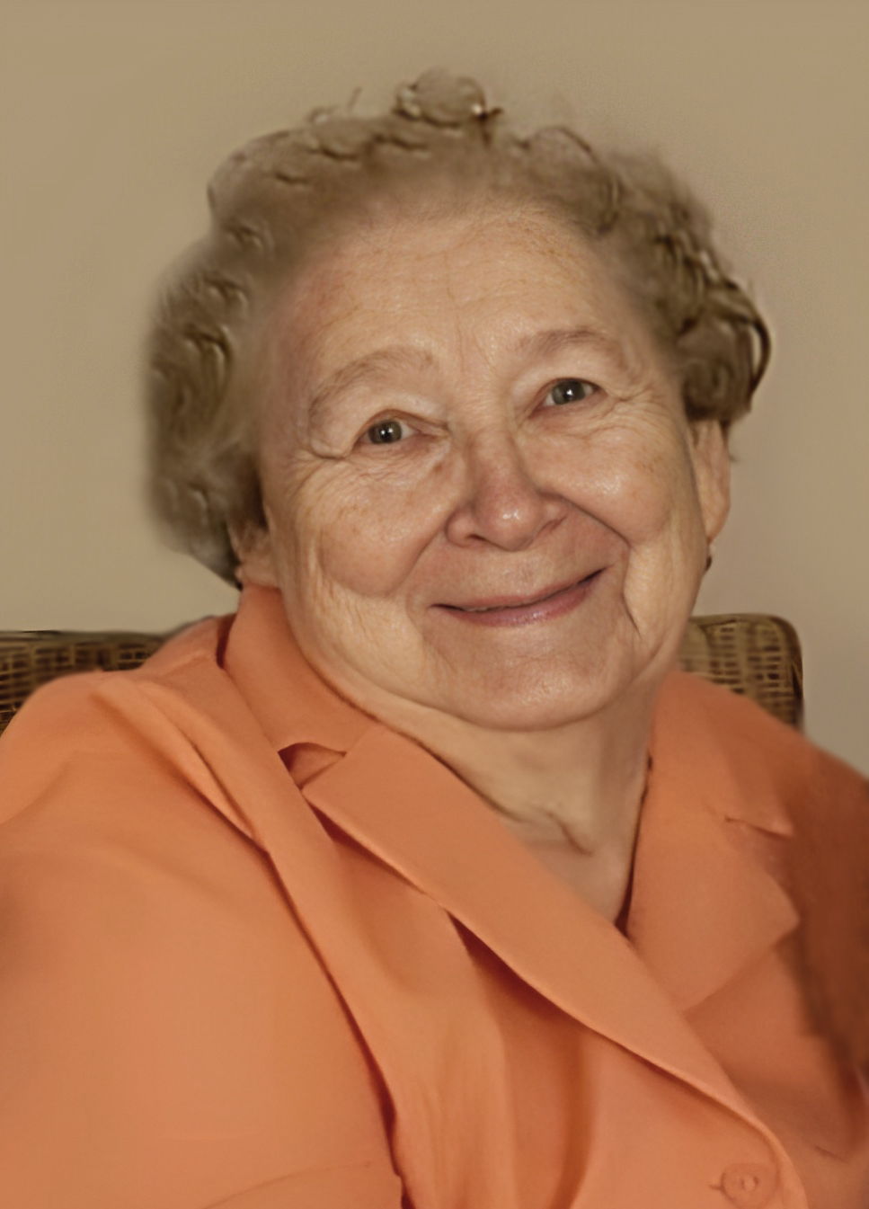 Kolisko, Lydia