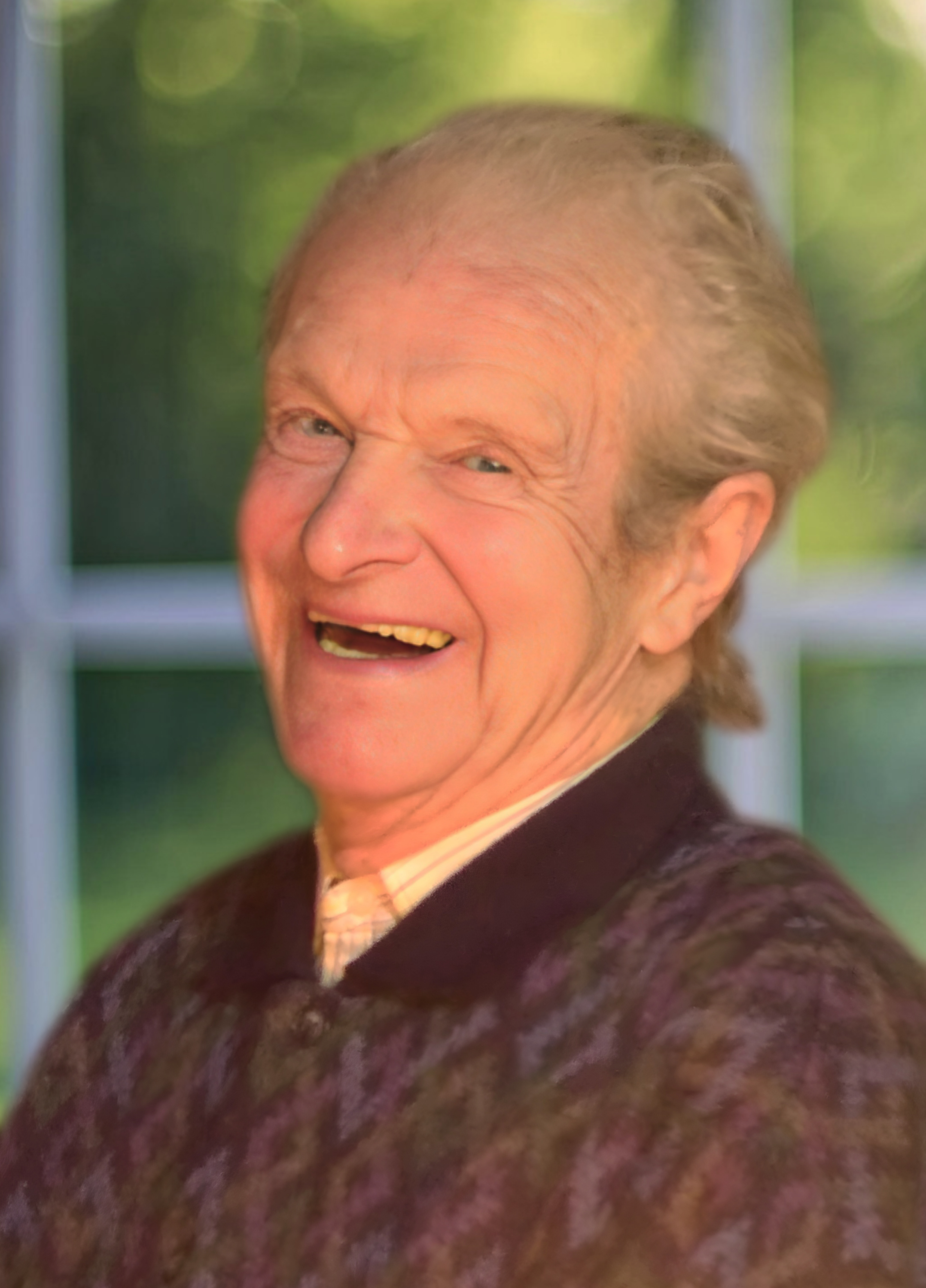 Tipp, Günter