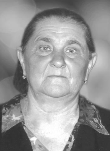 Palii, Hanna