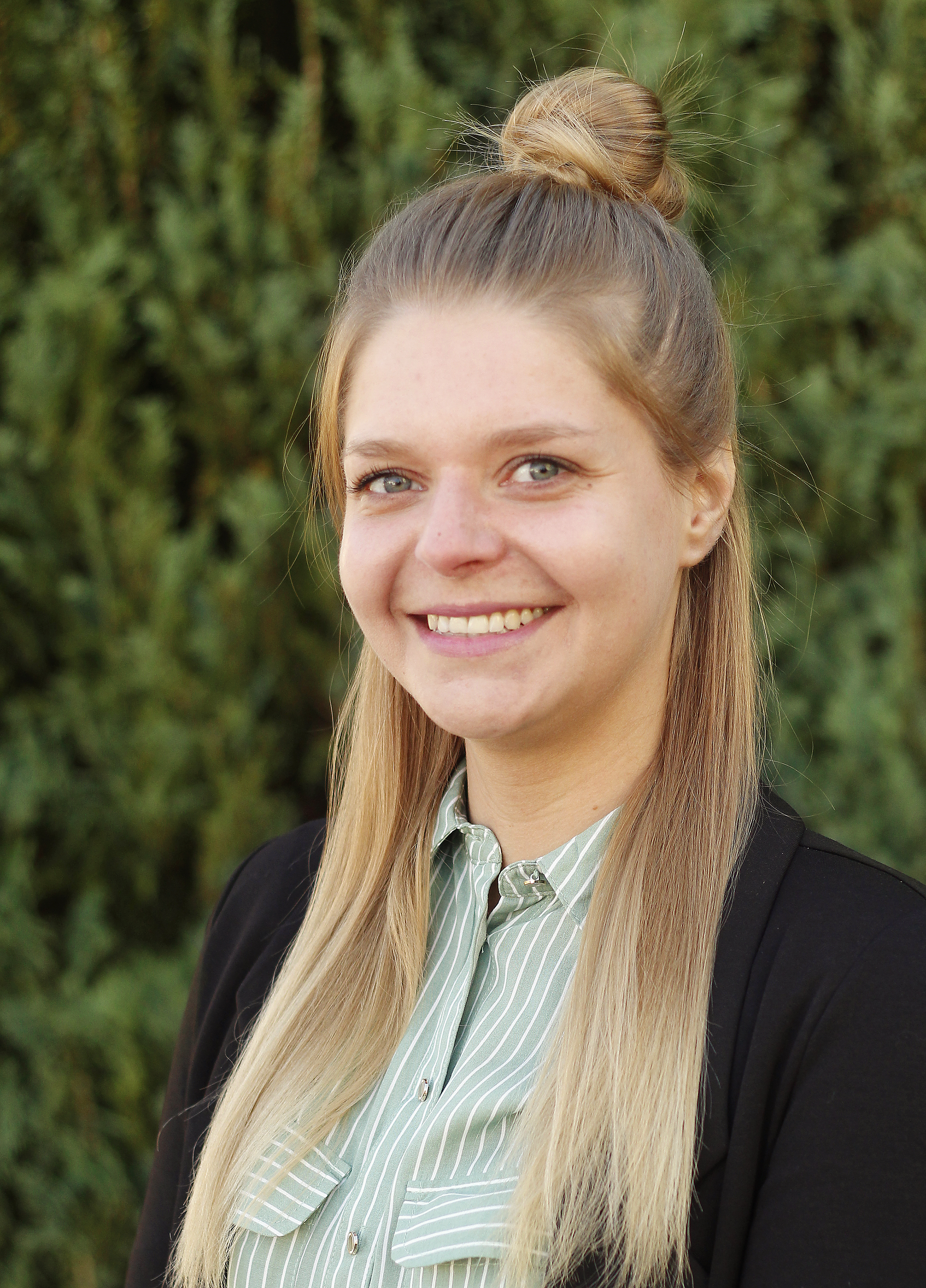 Nina Grunzig